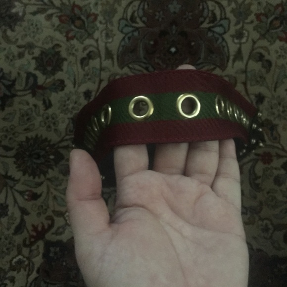 ♥️Authentic Gucci♥️ - Picture 3 of 3